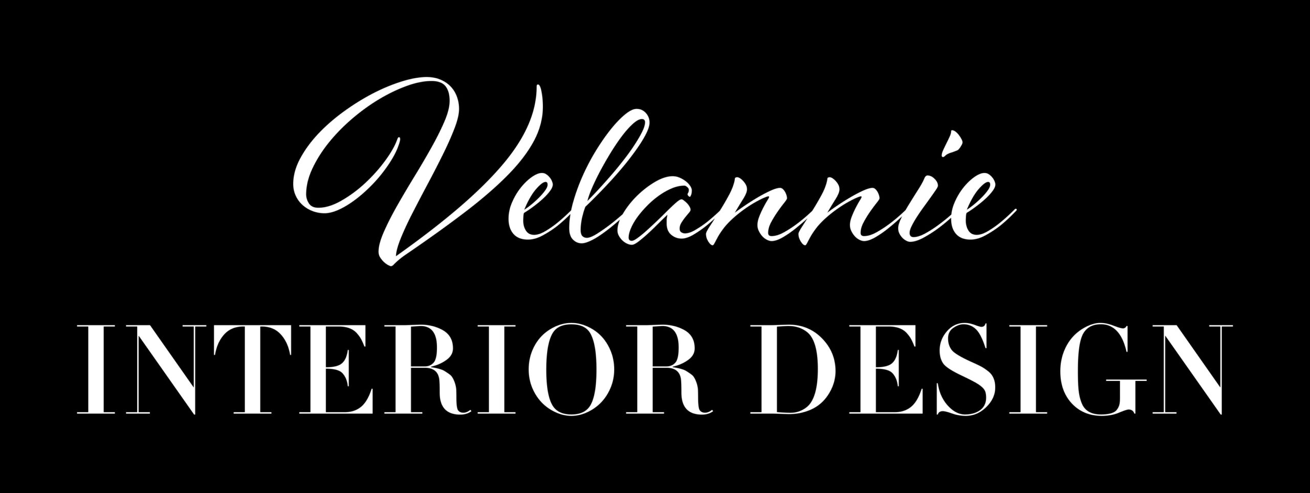 dark logo